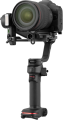 Notopstryk Stabilizator Zhiyun Weebill 3