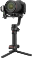 Notopstryk Stabilizator Zhiyun Weebill 3