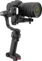 Notopstryk Stabilizator Zhiyun Weebill 3