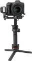 Notopstryk Stabilizator Zhiyun Weebill 3