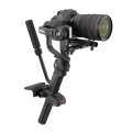 Stabilizator Zhiyun Weebill 3 Combo Notopstryk