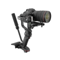 Stabilizator Zhiyun Weebill 3 Combo Notopstryk