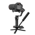 Stabilizator Zhiyun Weebill 3 Combo Notopstryk