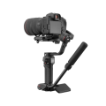 Stabilizator Zhiyun Weebill 3 Combo Notopstryk
