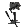 Stabilizator Zhiyun Weebill 3 Combo Notopstryk