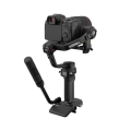Stabilizator Zhiyun Weebill 3 Combo Notopstryk