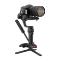 Stabilizator Zhiyun Weebill 3 Combo Notopstryk