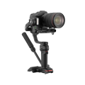 Stabilizator Zhiyun Weebill 3 Combo Notopstryk