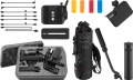Stabilizator Zhiyun Weebill 3 Combo Notopstryk
