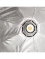 Notopstryk Softbox GlareOne Octa 100 cm PRO - mocowanie bowens