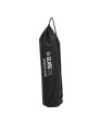 Notopstryk Softbox GlareOne Octa 100 cm PRO - mocowanie bowens
