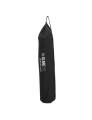 Notopstryk Softbox GlareOne Octa 150 cm PRO - mocowanie bowens