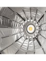 Beauty Dish Softbox GlareOne Pro 65 cm | mocowanie Bowens