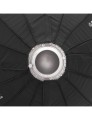 Beauty Dish Softbox GlareOne Pro 65 cm | mocowanie Bowens