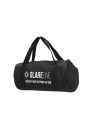 Beauty Dish Softbox GlareOne Pro 65 cm | mocowanie Bowens