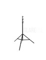 Statyw oświetleniowy GlareOne z hamulcem powietrznym Air A-360 Notopstryk