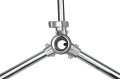 800q-01_119343 notopstryk 2.png