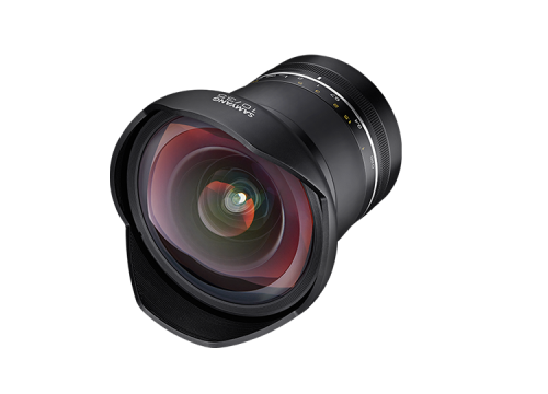 notopstryk obiektyw samyang 10mm f35 xp.jpg (5).png