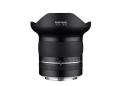 notopstryk obiektyw samyang 10mm f35 xp.jpg (7).png