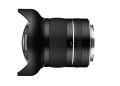notopstryk obiektyw samyang 10mm f35 xp.jpg (8).png