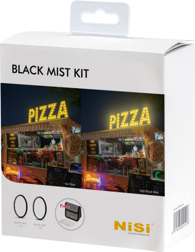nisi_black_mist_kit.png