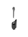 Zestaw narzędzi pomocniczych Peak Design Tool Kit
