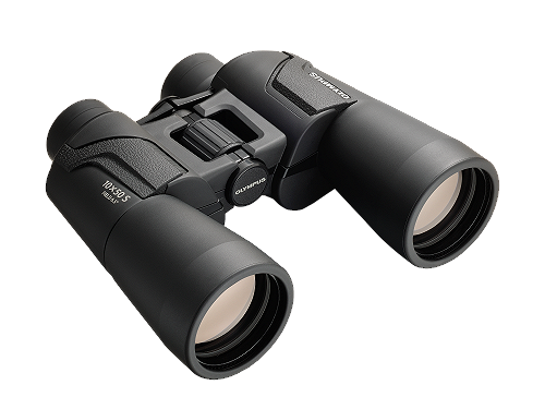 Lornetka Olympus / OM System 10x50S