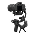 Gimbal ręczny FeiyuTech Scorp-C do aparatów VDSLR_01_HD.jpg