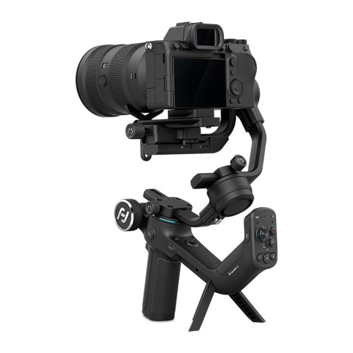 Gimbal ręczny FeiyuTech Scorp-C do aparatów VDSLR_01_HD.jpg