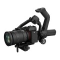 Gimbal ręczny FeiyuTech Scorp-C do aparatów VDSLR_02_HD.jpg