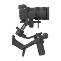 Gimbal ręczny FeiyuTech Scorp-C do aparatów VDSLR_03_HD.jpg