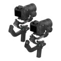 Gimbal ręczny FeiyuTech Scorp-C do aparatów VDSLR_04_HD.jpg