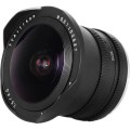 Obiektyw TTArtisan 7.5 mm f/2.0 II Fujifilm X Fisheye