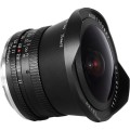 Obiektyw TTArtisan 7.5 mm f/2.0 II Fujifilm X Fisheye