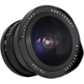Obiektyw TTArtisan 7.5 mm f/2.0 II Fujifilm X Fisheye