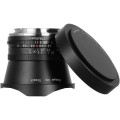 Obiektyw TTArtisan 7.5 mm f/2.0 II Fujifilm X Fisheye
