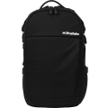 330241_a_Profoto-Core-BackPack-S-front_ProductImage.png