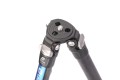 leofoto-statyw-ranger-ls-284c-lh-30 notopstryk 1.jpg