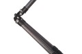 leofoto-statyw-ranger-ls-284c-lh-30 notopstryk 2.jpg