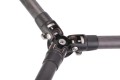 leofoto-statyw-ranger-ls-284c-lh-30 notopstryk 3.jpg