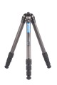 leofoto-statyw-ranger-ls-284c-lh-30 notopstryk 4.jpg