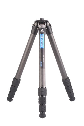 leofoto-statyw-ranger-ls-284c-lh-30 notopstryk 4.jpg