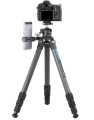 leofoto-statyw-ranger-ls-284c-lh-30 notopstryk 5.jpg