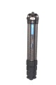 leofoto-statyw-ranger-ls-284c-lh-30 notopstryk 6.jpg