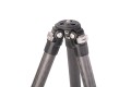 leofoto-statyw-ranger-ls-284c-lh-30 notopstryk 8.jpg