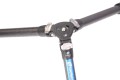 leofoto-statyw-ranger-ls-284c-lh-30 notopstryk 9.jpg