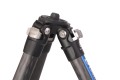 leofoto-statyw-ranger-ls-284c-lh-30 notopstryk 10.jpg