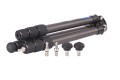 leofoto-statyw-ranger-ls-284c-lh-30 notopstryk 11.jpg