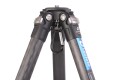 leofoto-statyw-ranger-ls-284c-lh-30 notopstryk 12.jpg