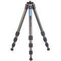 leofoto-statyw-ranger-ls-284c-lh-30 notopstryk.jpg